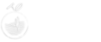 Villa Caprera logo